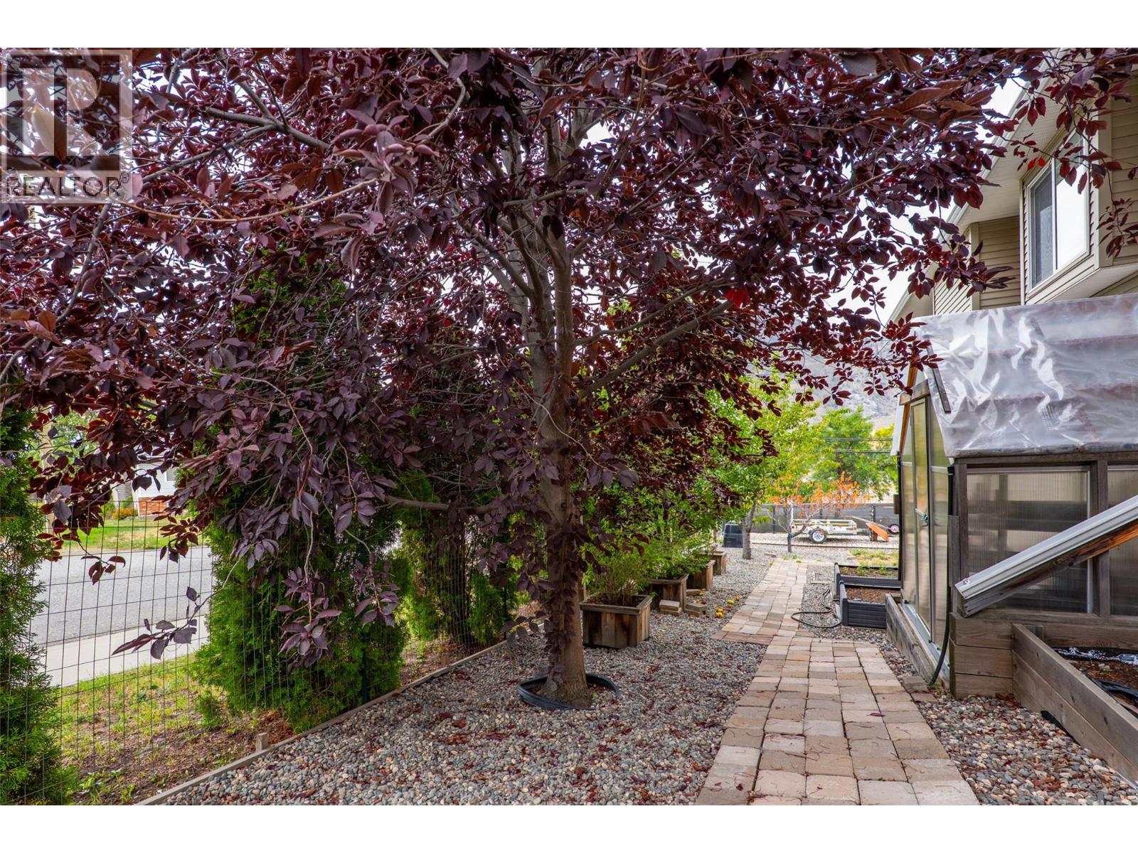 7304 Rambler Place, Kamloops, British Columbia  V2C 6Z1 - Photo 35 - 10399654