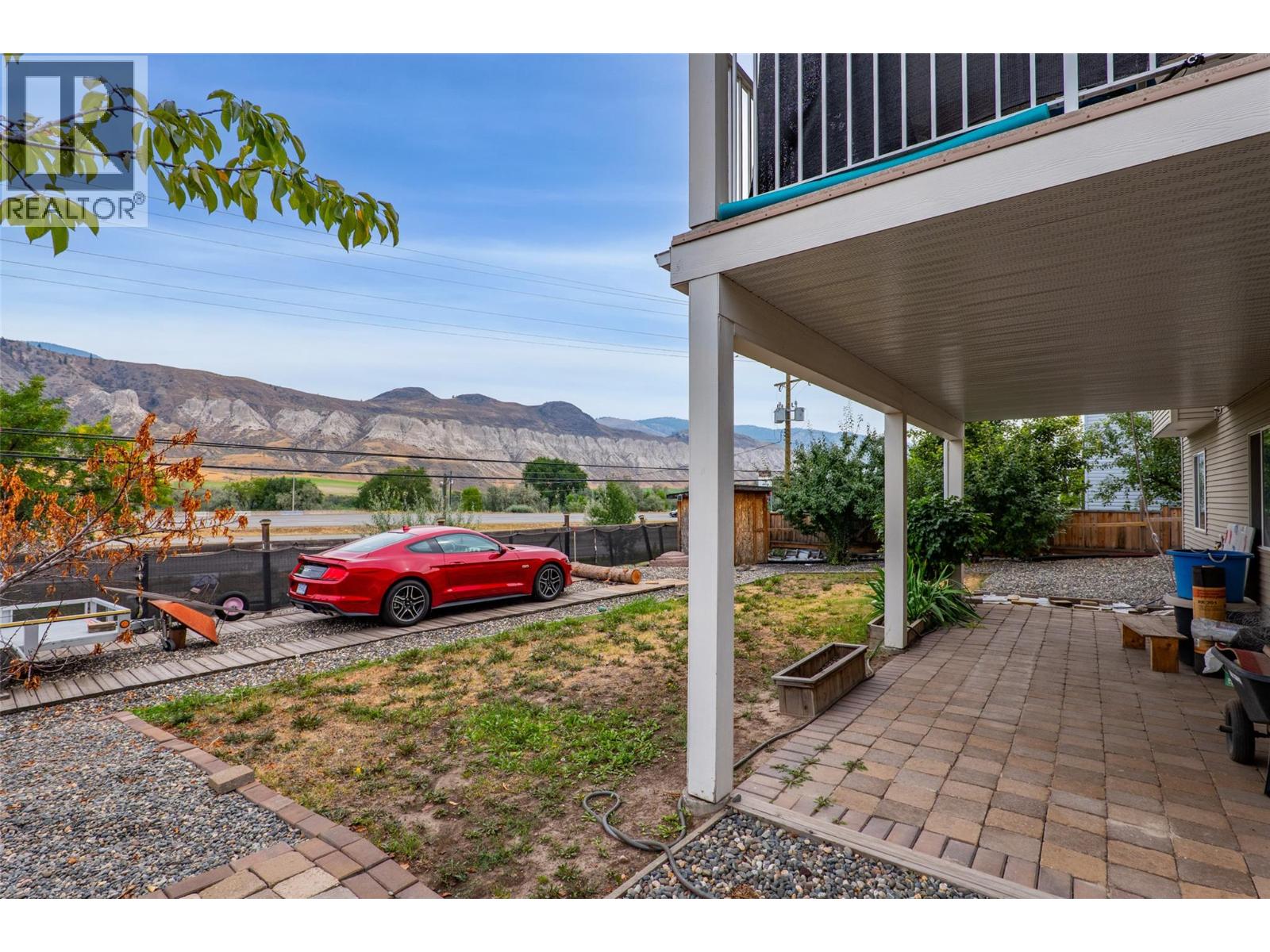 7304 Rambler Place, Kamloops, British Columbia  V2C 6Z1 - Photo 36 - 10399654