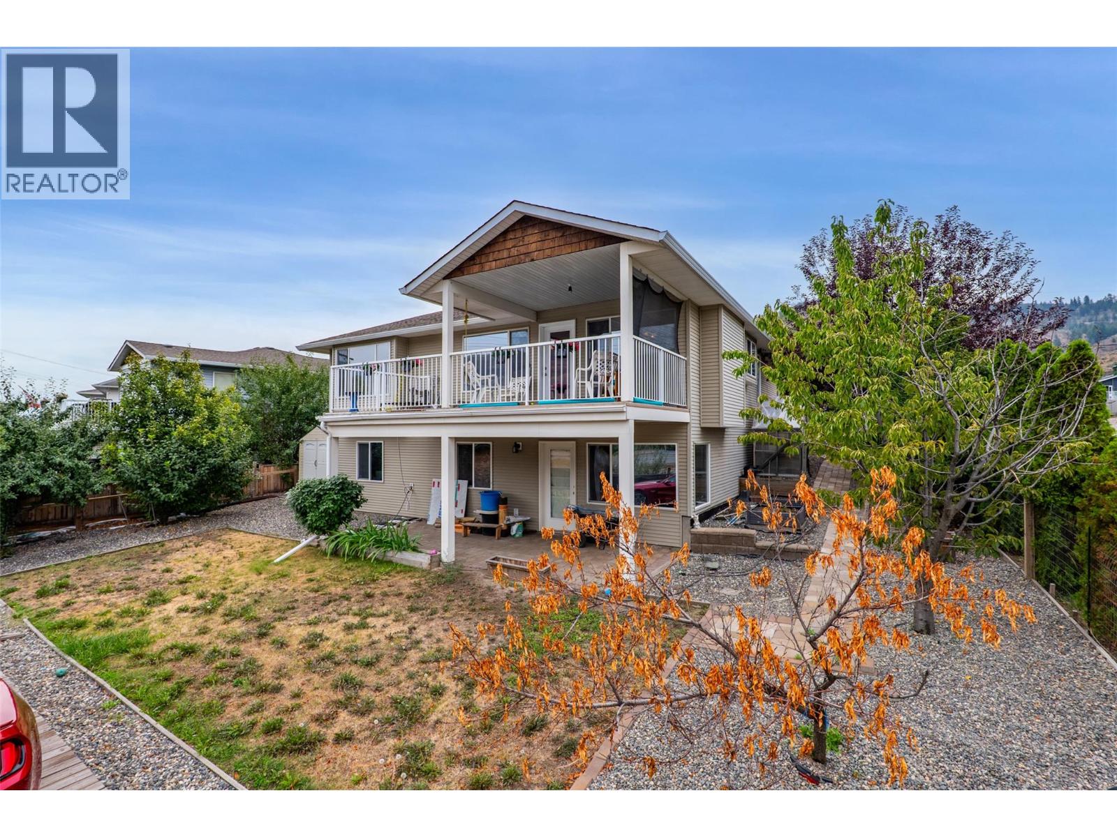 7304 Rambler Place, Kamloops, British Columbia  V2C 6Z1 - Photo 37 - 10399654