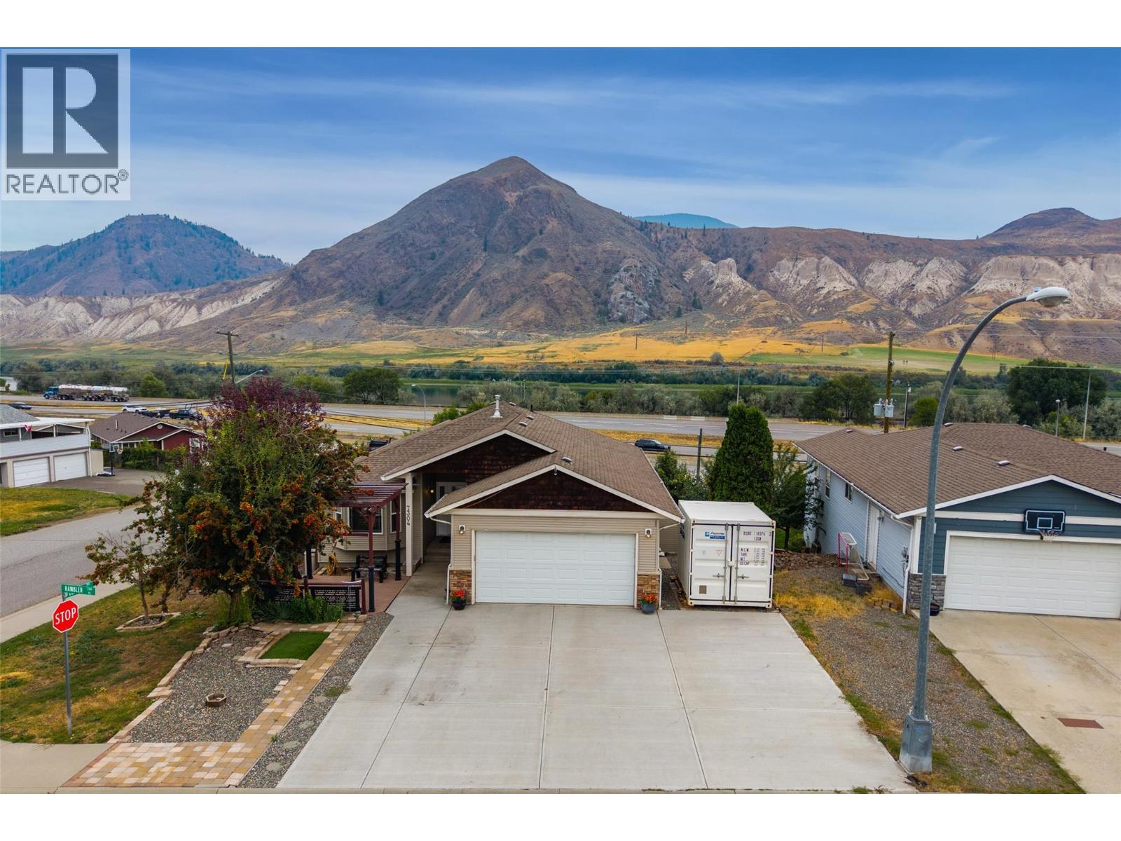 7304 Rambler Place, Kamloops, British Columbia  V2C 6Z1 - Photo 40 - 10399654