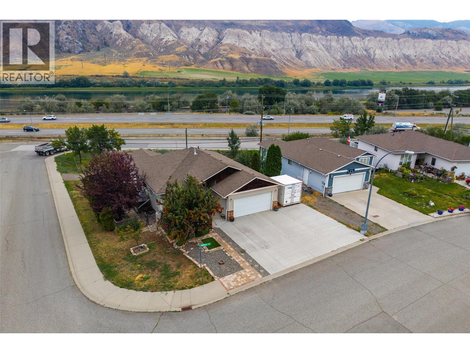 7304 Rambler Place, Kamloops, British Columbia  V2C 6Z1 - Photo 41 - 10399654
