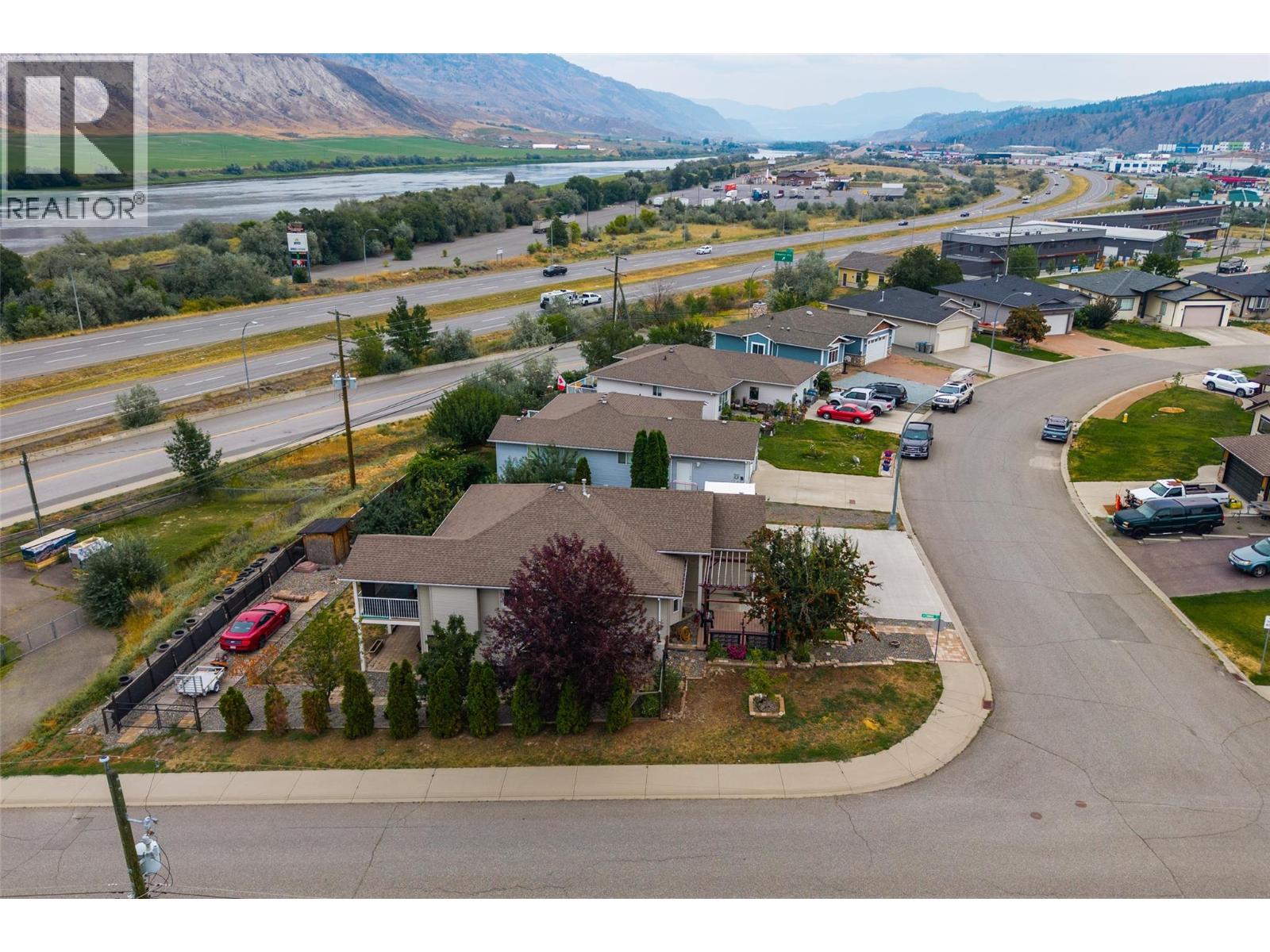 7304 Rambler Place, Kamloops, British Columbia  V2C 6Z1 - Photo 42 - 10399654