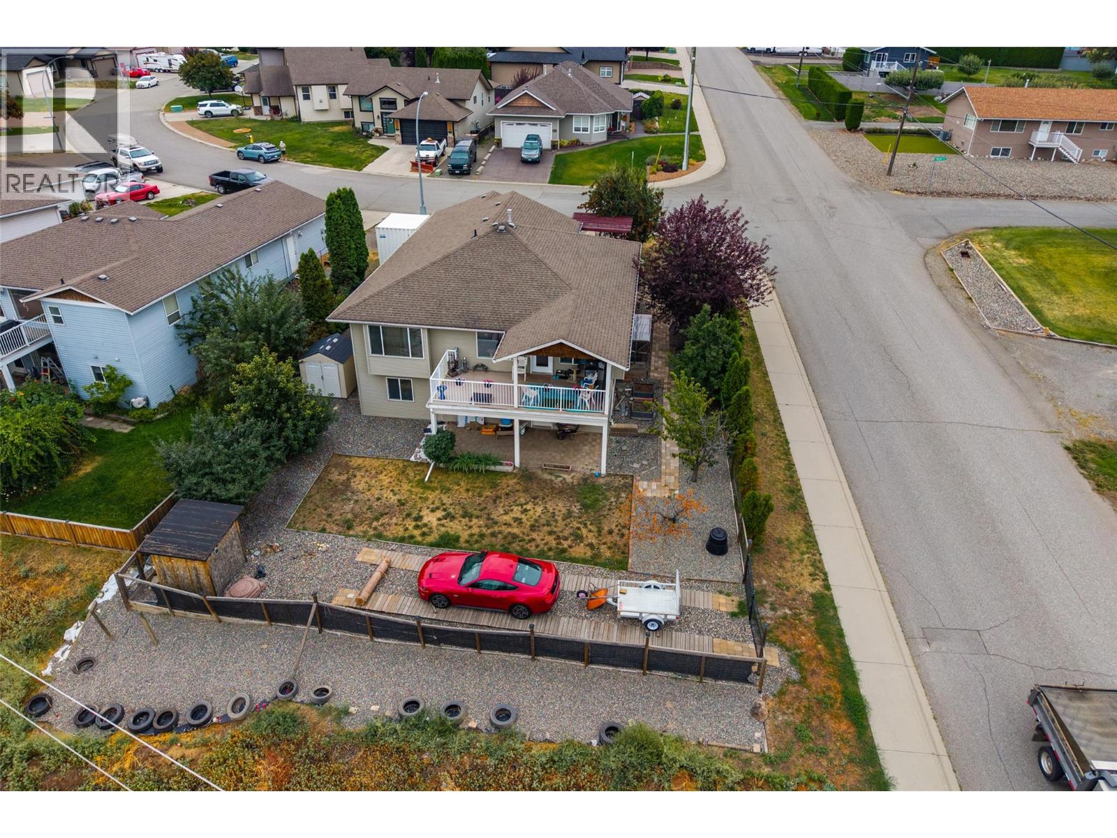7304 Rambler Place, Kamloops, British Columbia  V2C 6Z1 - Photo 44 - 10399654