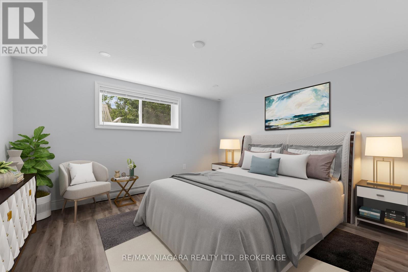 11 - 833 Foss Road, Pelham, Ontario  L0S 1C0 - Photo 10 - X13230394