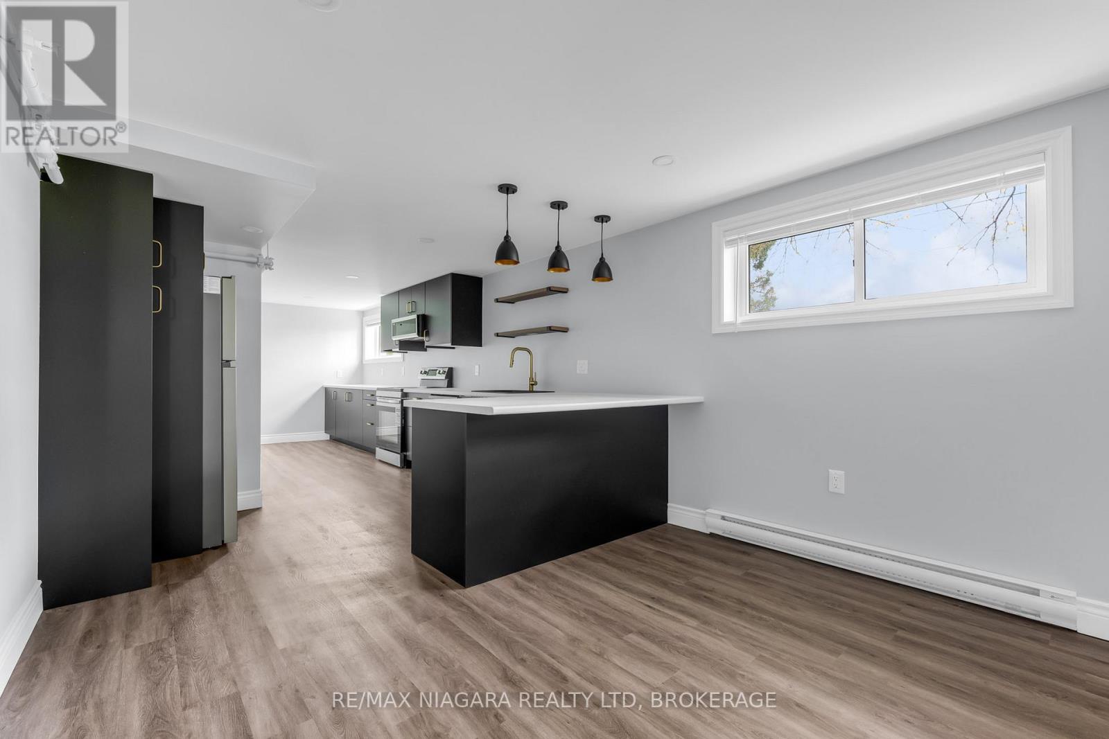 11 - 833 Foss Road, Pelham, Ontario  L0S 1C0 - Photo 3 - X13230394