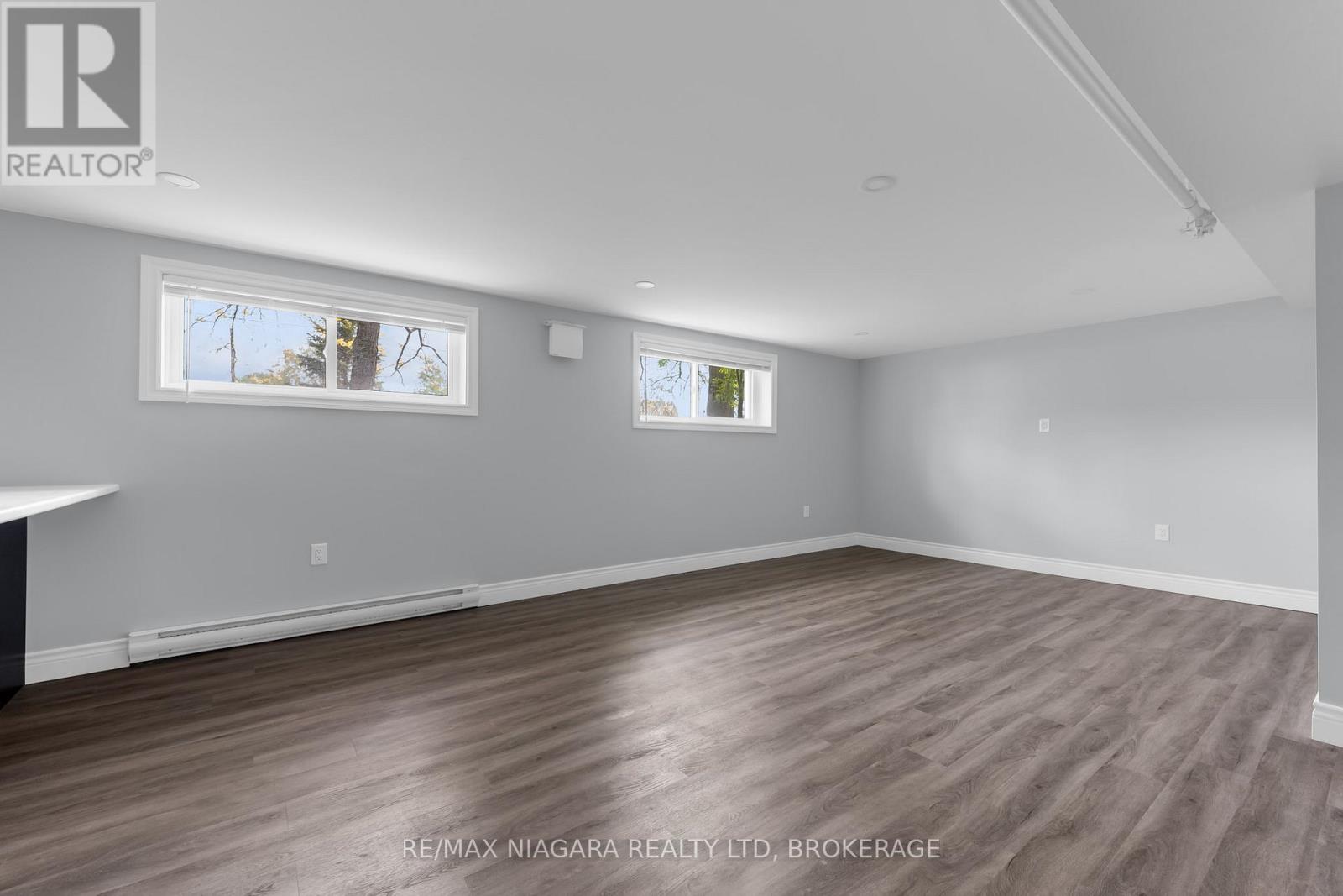 11 - 833 Foss Road, Pelham, Ontario  L0S 1C0 - Photo 5 - X13230394