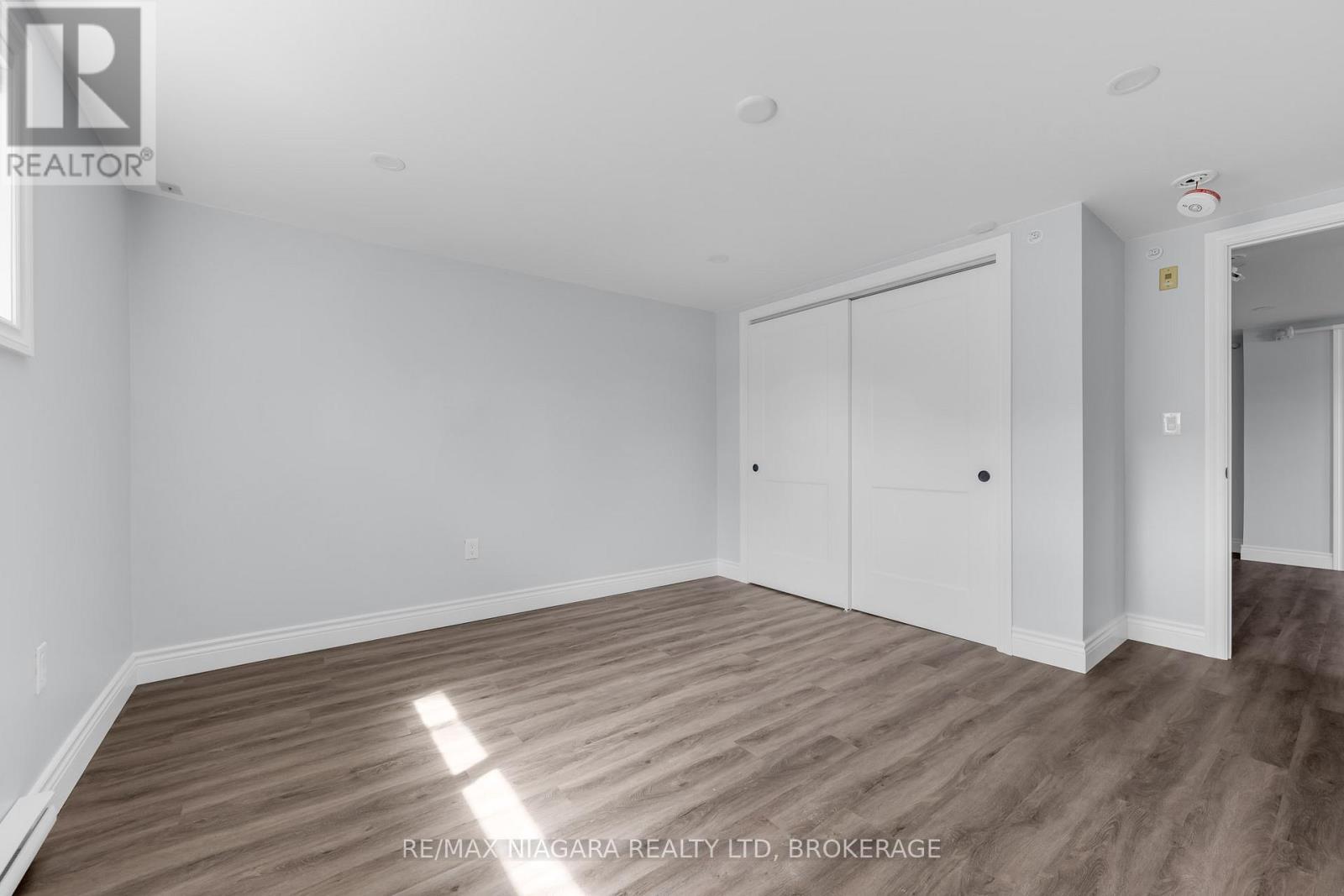11 - 833 Foss Road, Pelham, Ontario  L0S 1C0 - Photo 11 - X13230394