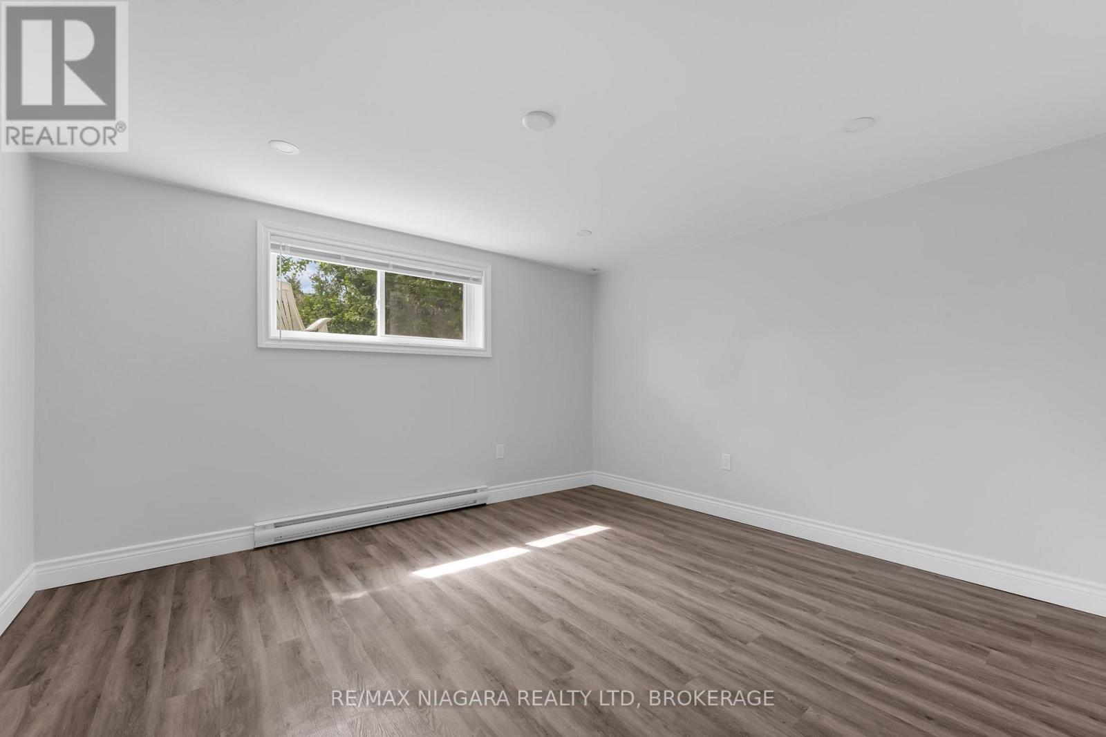 11 - 833 Foss Road, Pelham, Ontario  L0S 1C0 - Photo 9 - X13230394