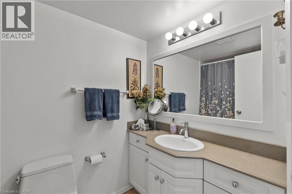 75 Queen Street N Unit# 2206, Hamilton, Ontario  L8R 3J3 - Photo 17 - 40860106