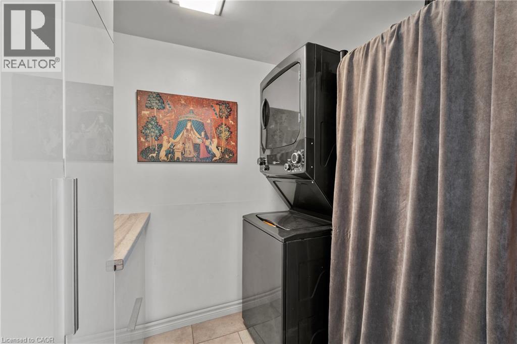 75 Queen Street N Unit# 2206, Hamilton, Ontario  L8R 3J3 - Photo 18 - 40860106
