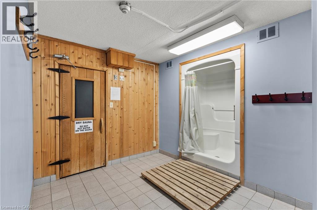 75 Queen Street N Unit# 2206, Hamilton, Ontario  L8R 3J3 - Photo 24 - 40860106