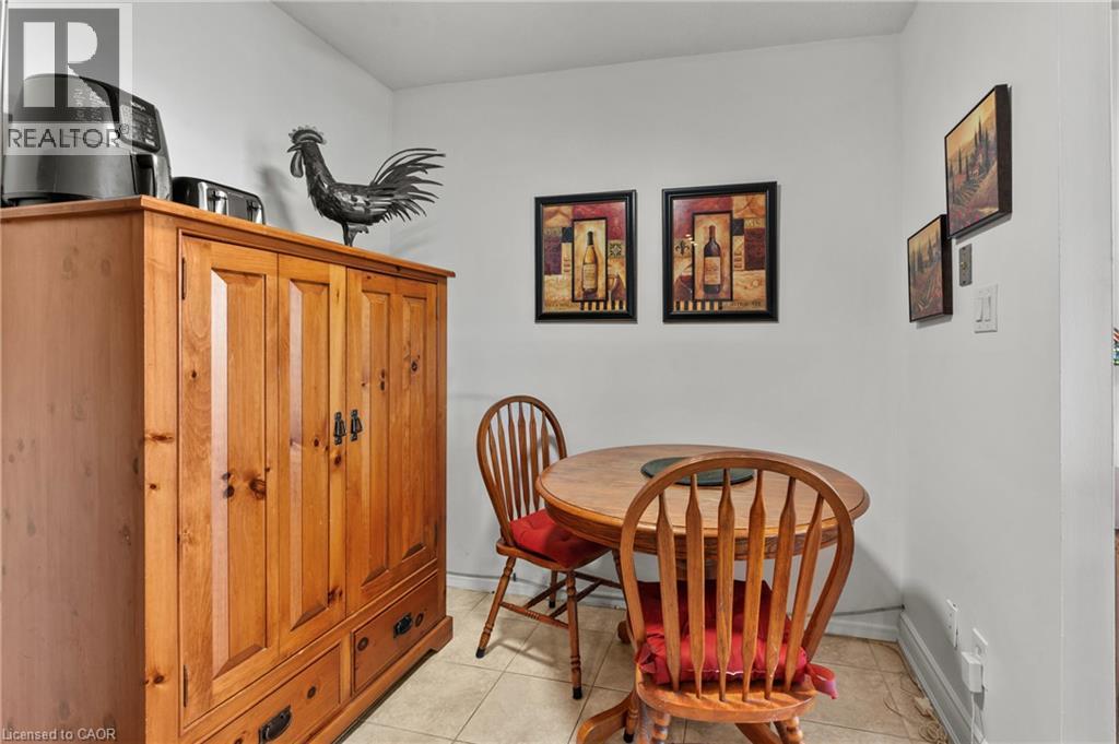 75 Queen Street N Unit# 2206, Hamilton, Ontario  L8R 3J3 - Photo 7 - 40860106