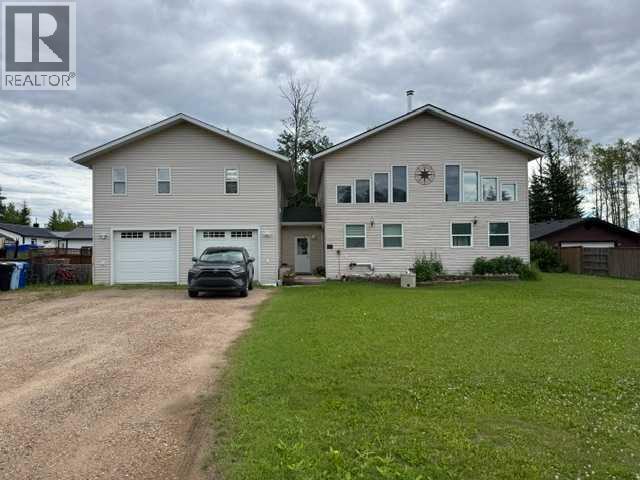54 Poplar Crescent, Gregoire Lake Estates, Alberta T9H 0L2 - Photo 1 - A2294441