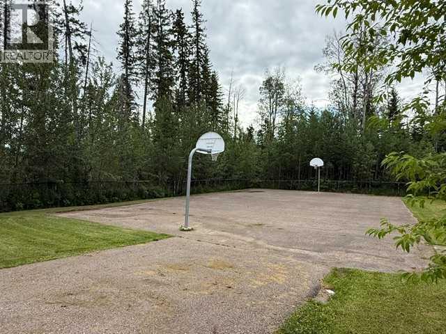 54 Poplar Crescent, Gregoire Lake Estates, Alberta T9H 0L2 - Photo 43 - A2294441