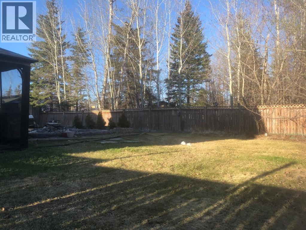 54 Poplar Crescent, Gregoire Lake Estates, Alberta T9H 0L2 - Photo 49 - A2294441
