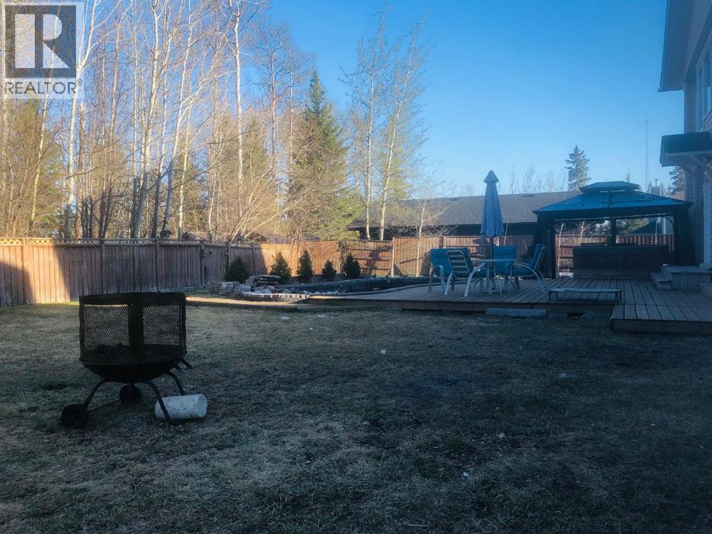 54 Poplar Crescent, Gregoire Lake Estates, Alberta T9H 0L2 - Photo 46 - A2294441
