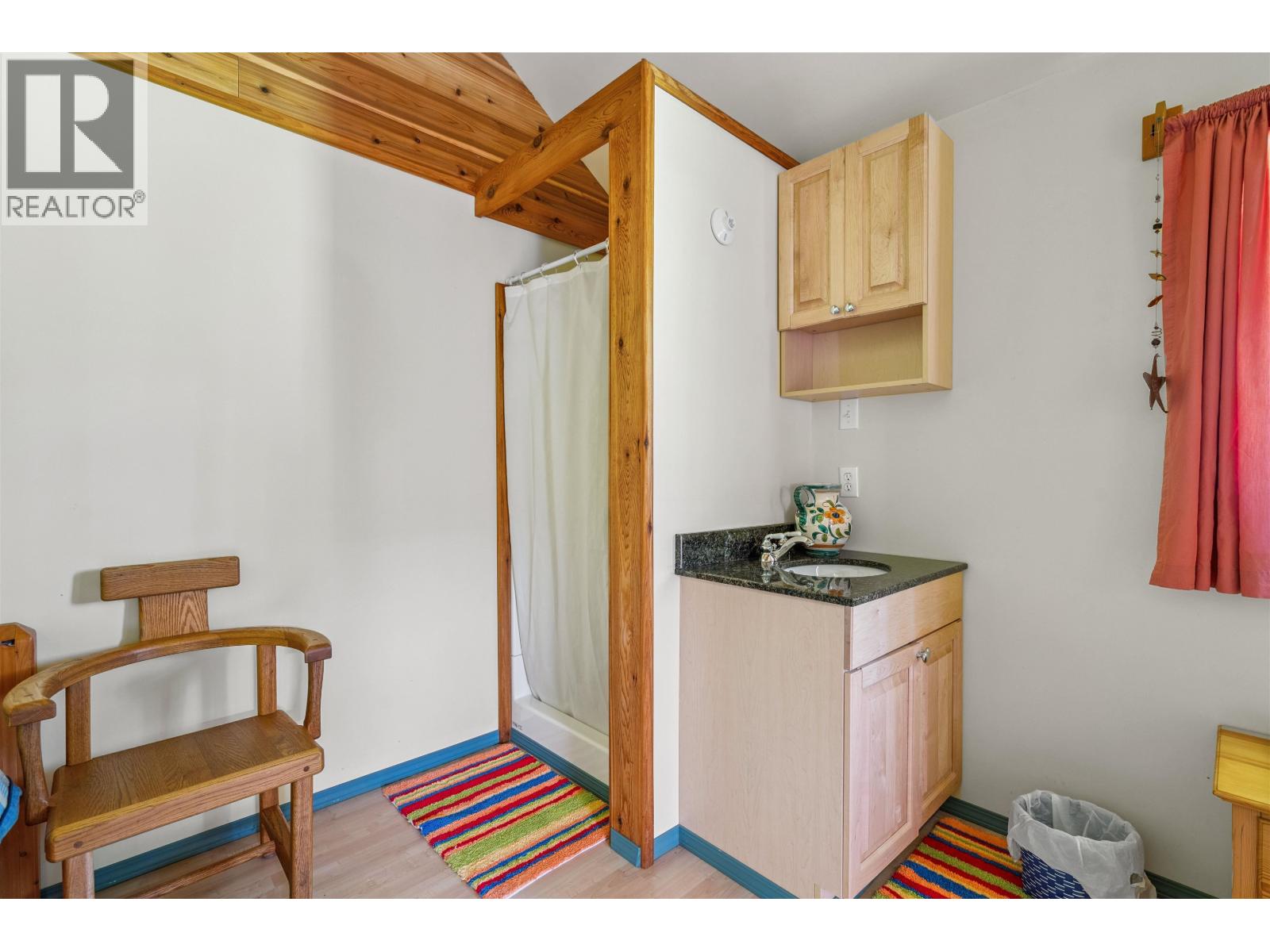 4490 Bowron Lake Road, Wells, British Columbia  V0K 2R0 - Photo 20 - R3160674