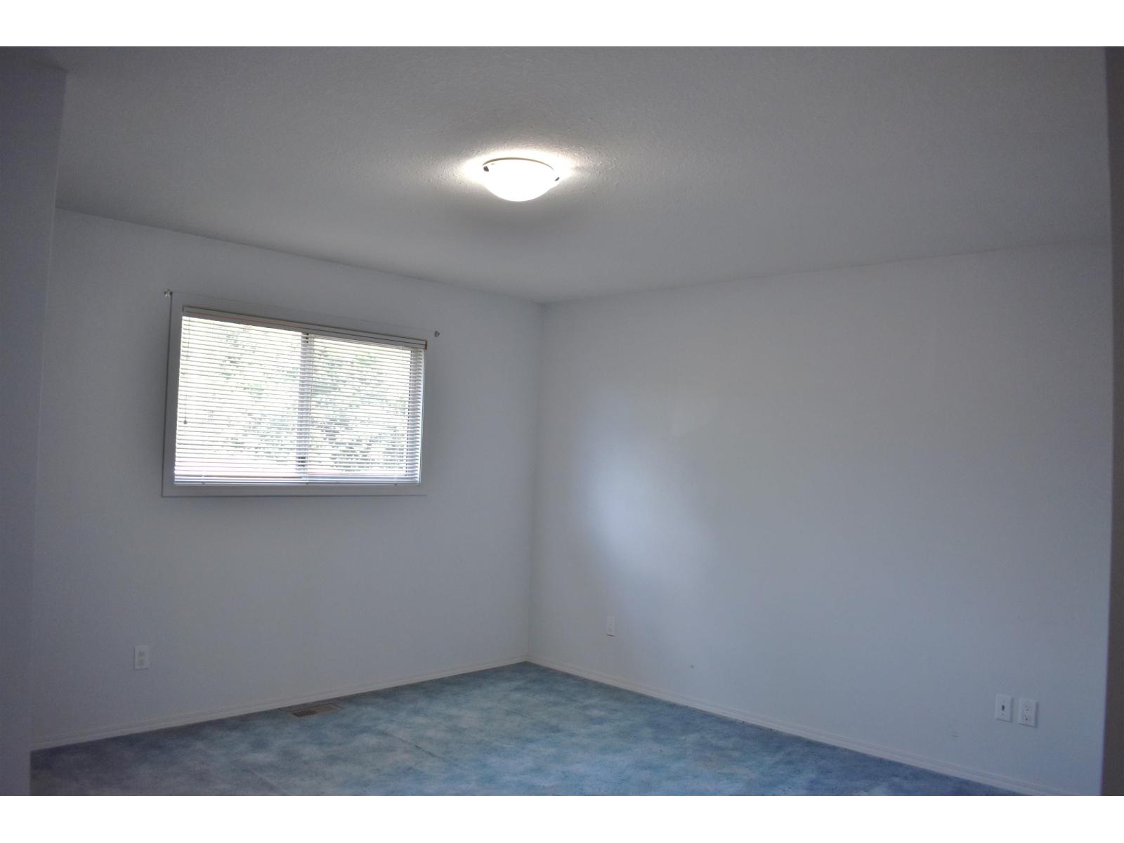 7523 Garnet Drive, Sardis West Vedder, Chilliwack, British Columbia  V2R 3A9 - Photo 12 - R3161035