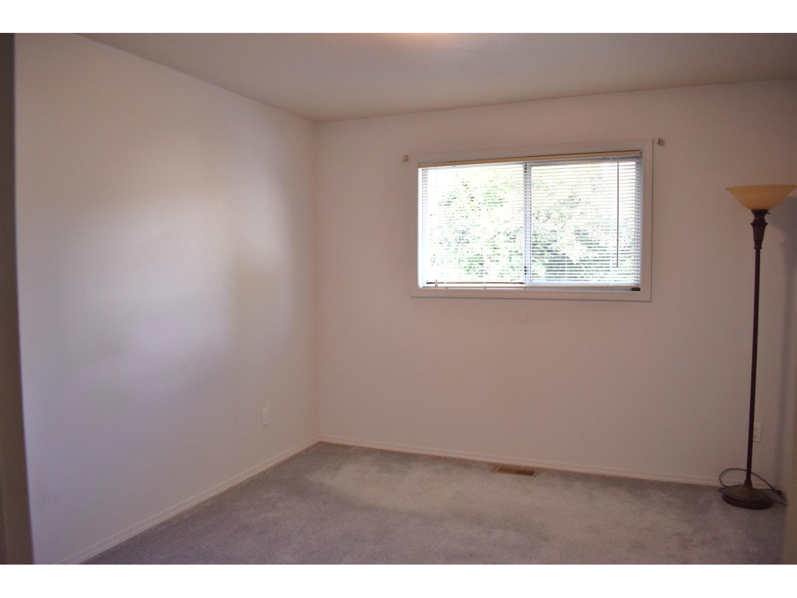 7523 Garnet Drive, Sardis West Vedder, Chilliwack, British Columbia  V2R 3A9 - Photo 9 - R3161035
