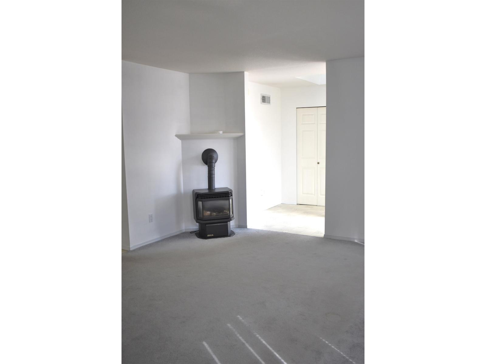 7523 Garnet Drive, Sardis West Vedder, Chilliwack, British Columbia  V2R 3A9 - Photo 7 - R3161035