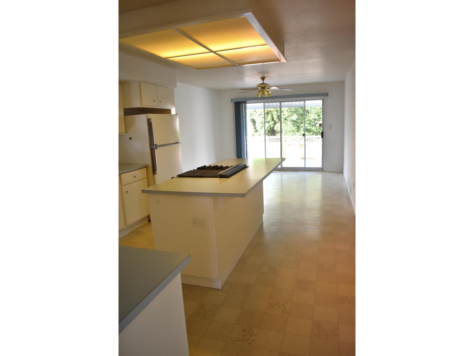 7523 Garnet Drive, Sardis West Vedder, Chilliwack, British Columbia  V2R 3A9 - Photo 3 - R3161035