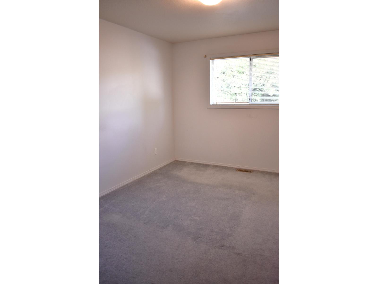 7523 Garnet Drive, Sardis West Vedder, Chilliwack, British Columbia  V2R 3A9 - Photo 11 - R3161035