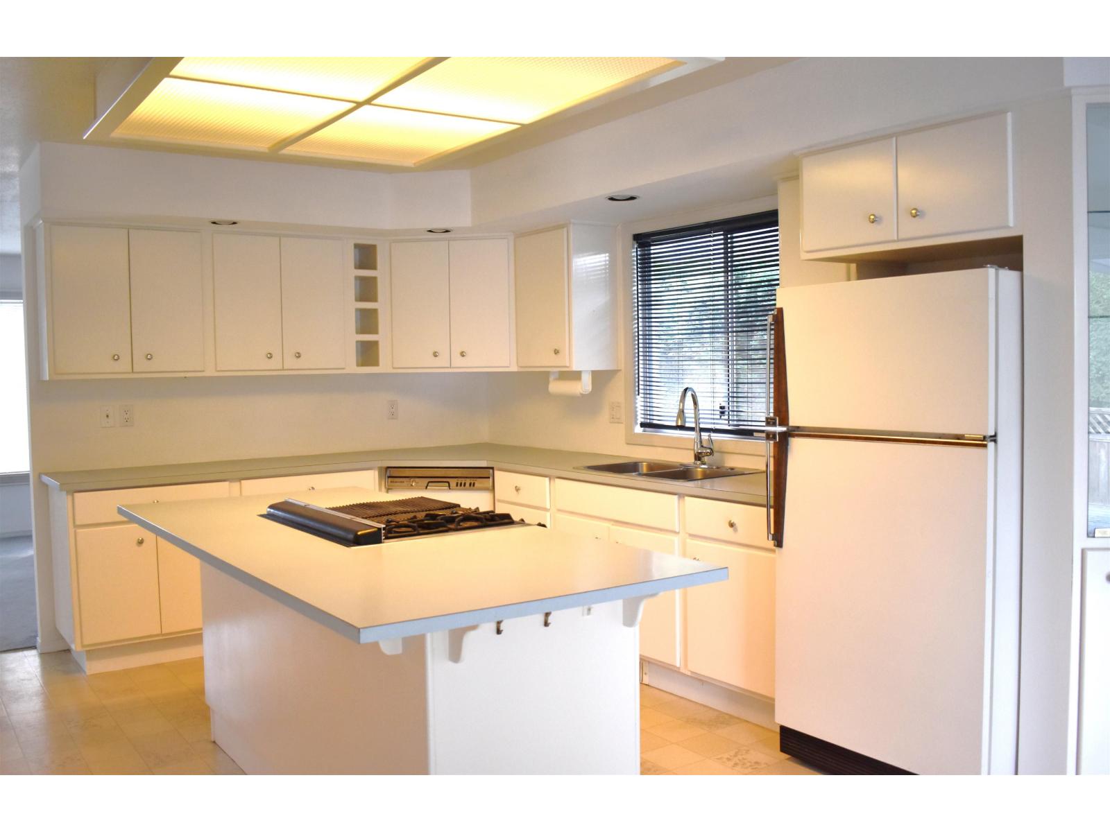 7523 Garnet Drive, Sardis West Vedder, Chilliwack, British Columbia  V2R 3A9 - Photo 6 - R3161035