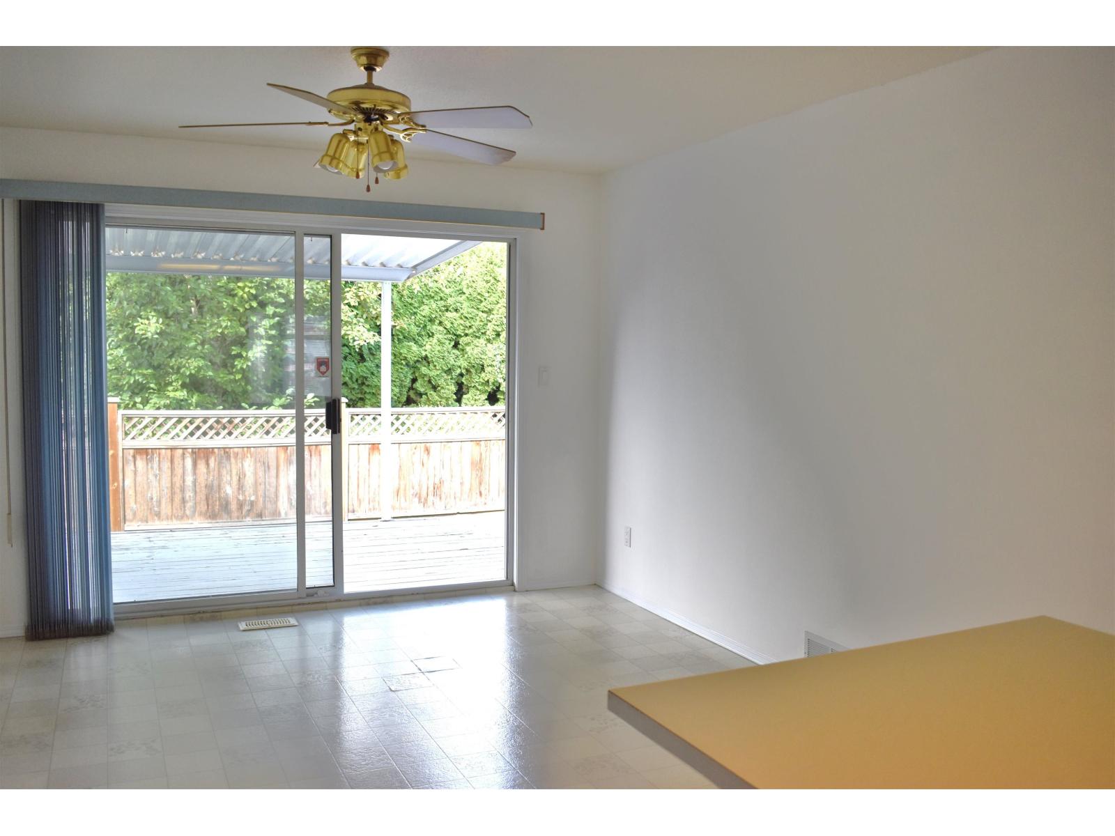 7523 Garnet Drive, Sardis West Vedder, Chilliwack, British Columbia  V2R 3A9 - Photo 16 - R3161035