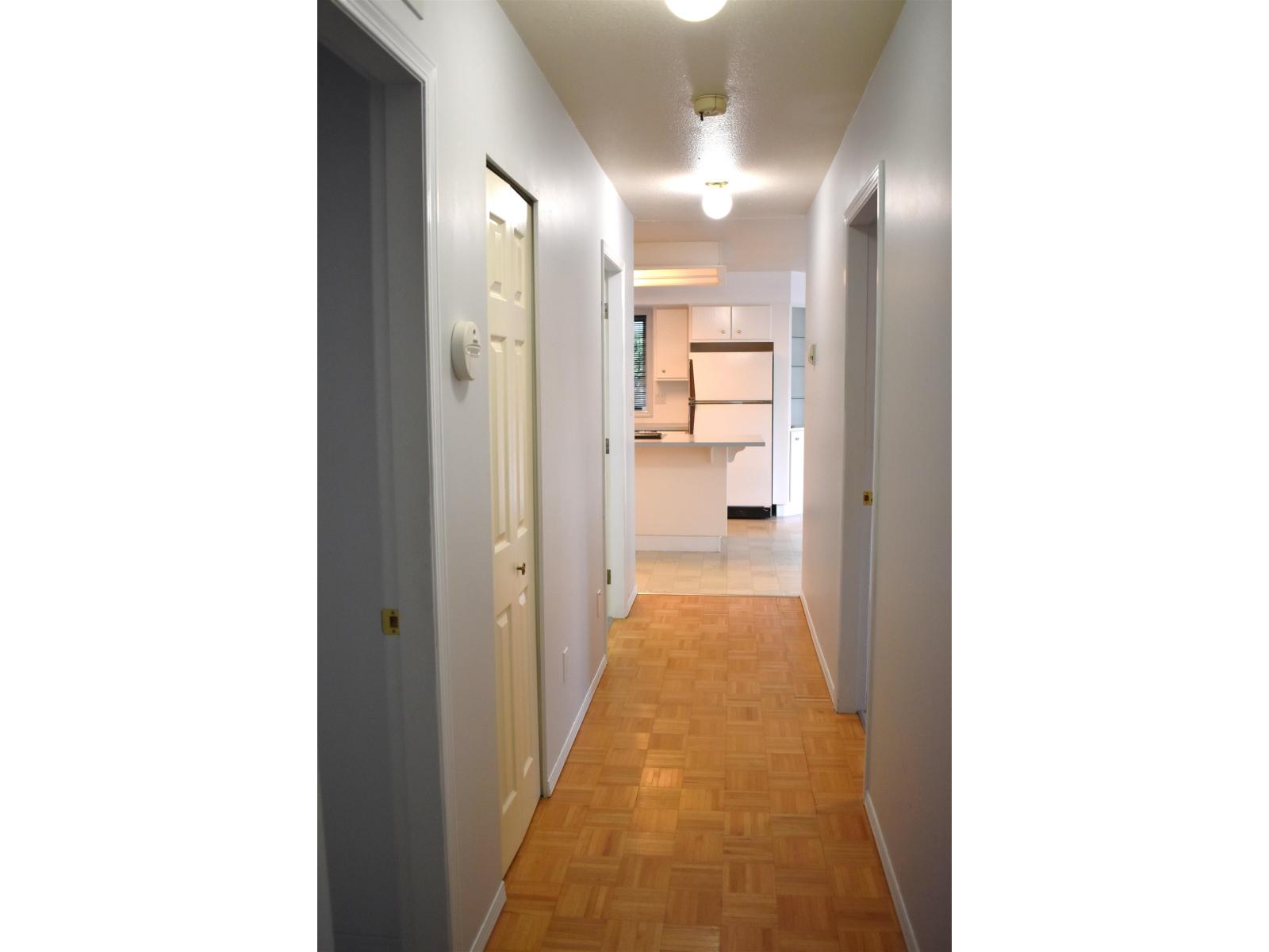 7523 Garnet Drive, Sardis West Vedder, Chilliwack, British Columbia  V2R 3A9 - Photo 15 - R3161035