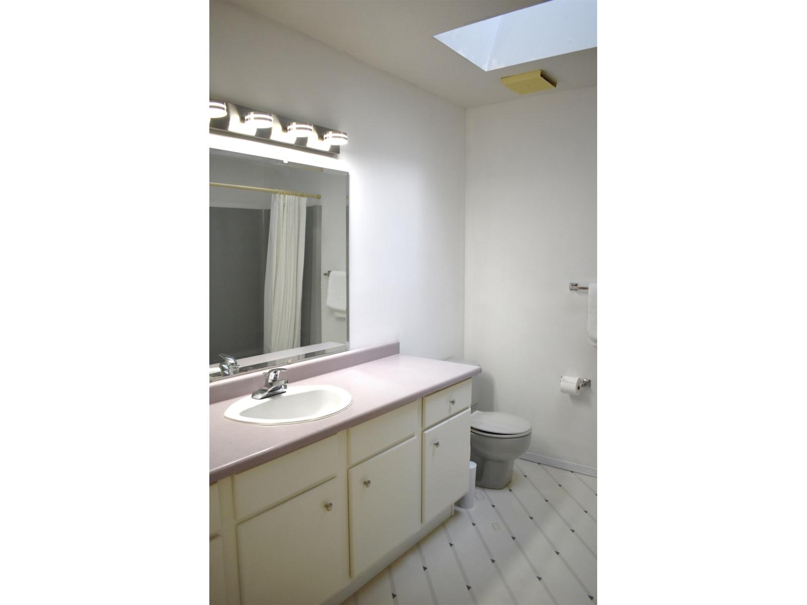 7523 Garnet Drive, Sardis West Vedder, Chilliwack, British Columbia  V2R 3A9 - Photo 10 - R3161035
