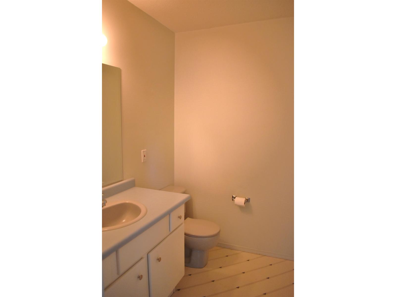 7523 Garnet Drive, Sardis West Vedder, Chilliwack, British Columbia  V2R 3A9 - Photo 13 - R3161035