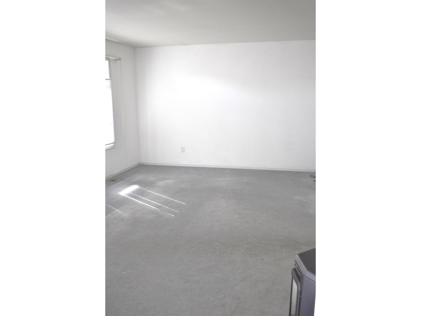 7523 Garnet Drive, Sardis West Vedder, Chilliwack, British Columbia  V2R 3A9 - Photo 8 - R3161035