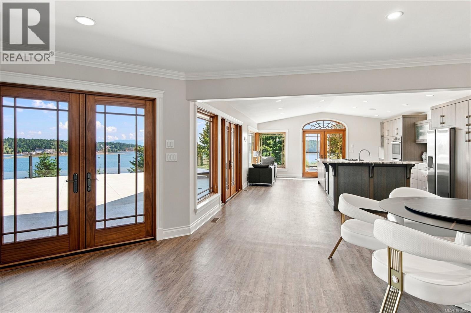 picture 27