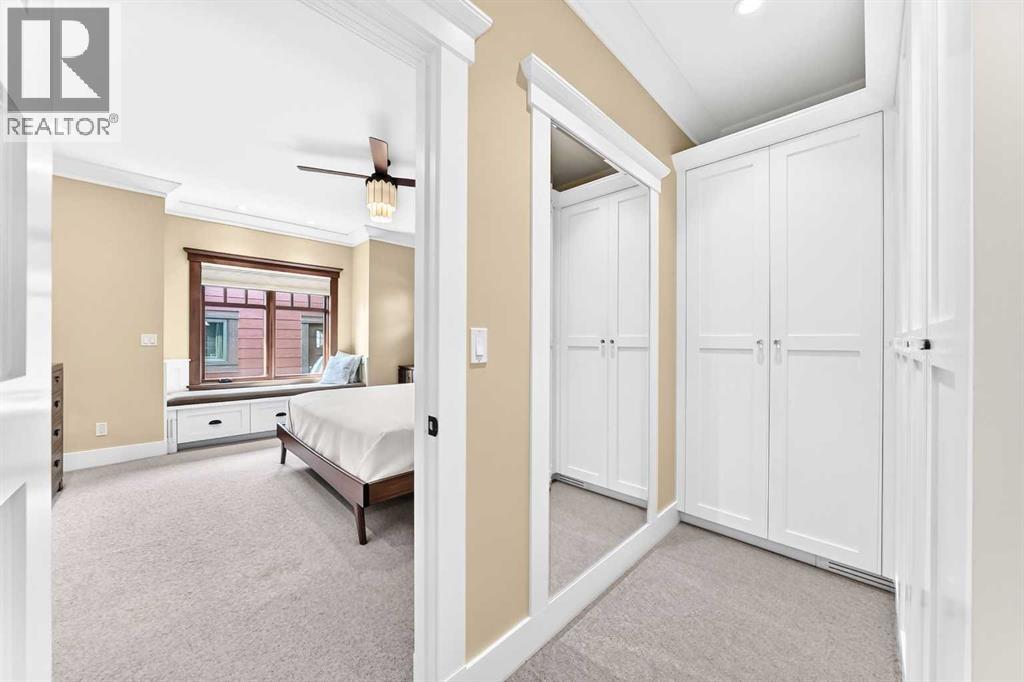 95 Lissington Drive SW, Calgary, Alberta  T3E 5E4 - Photo 17 - A2338870