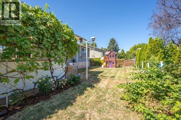 144 Mcgraw Court, Penticton, British Columbia  V2A 6Y6 - Photo 43 - 10399430