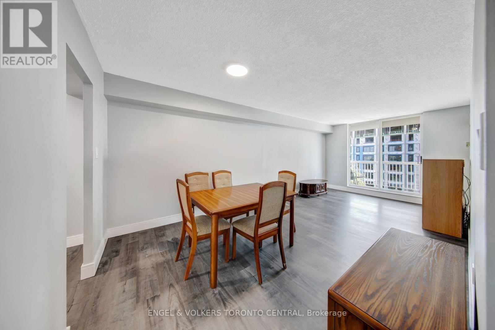 606 - 15 Sewells Road, Toronto, Ontario  M1B 3V7 - Photo 18 - E13238012