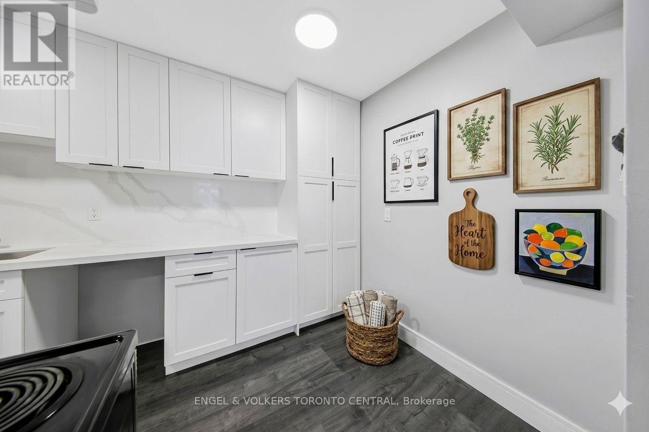 606 - 15 Sewells Road, Toronto, Ontario  M1B 3V7 - Photo 15 - E13238012