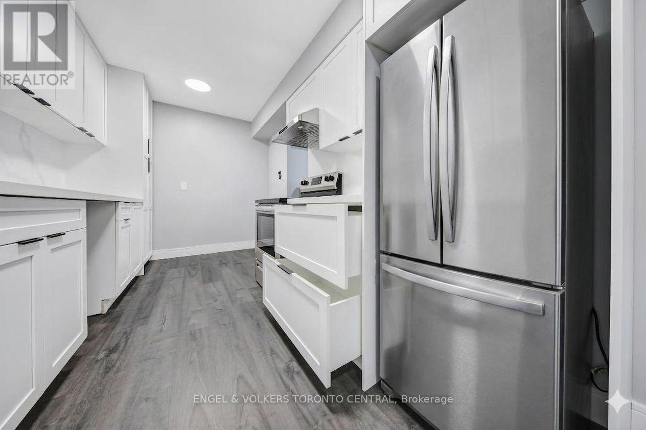 606 - 15 Sewells Road, Toronto, Ontario  M1B 3V7 - Photo 17 - E13238012