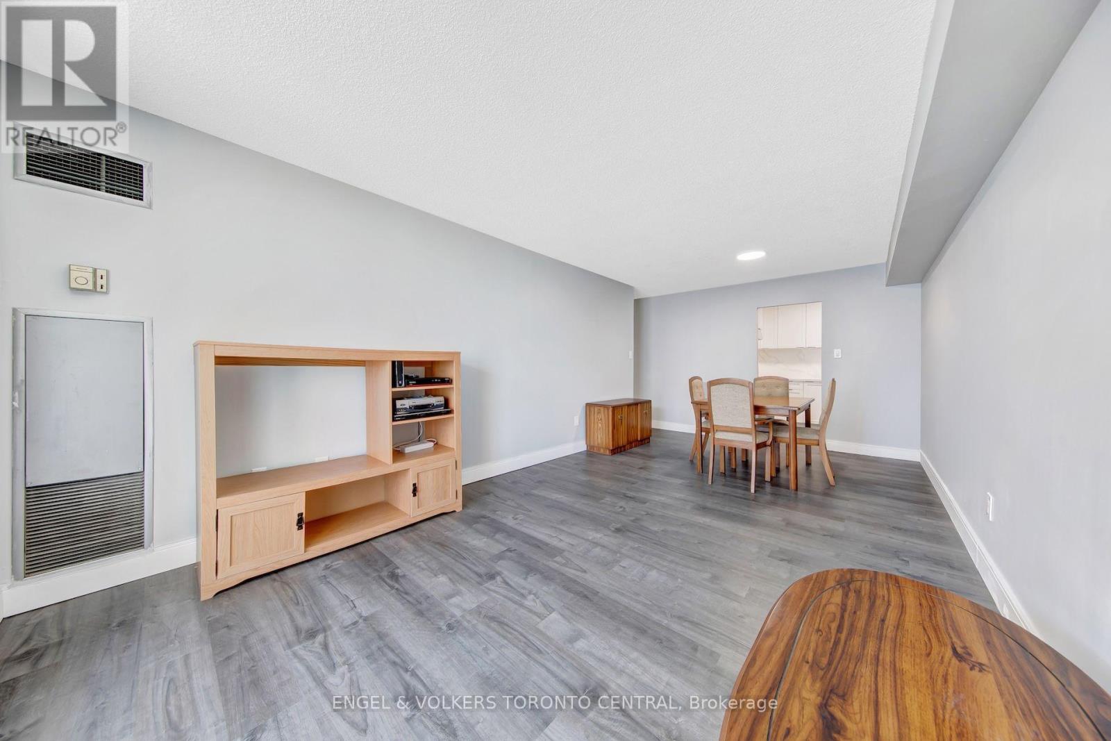 606 - 15 Sewells Road, Toronto, Ontario  M1B 3V7 - Photo 20 - E13238012