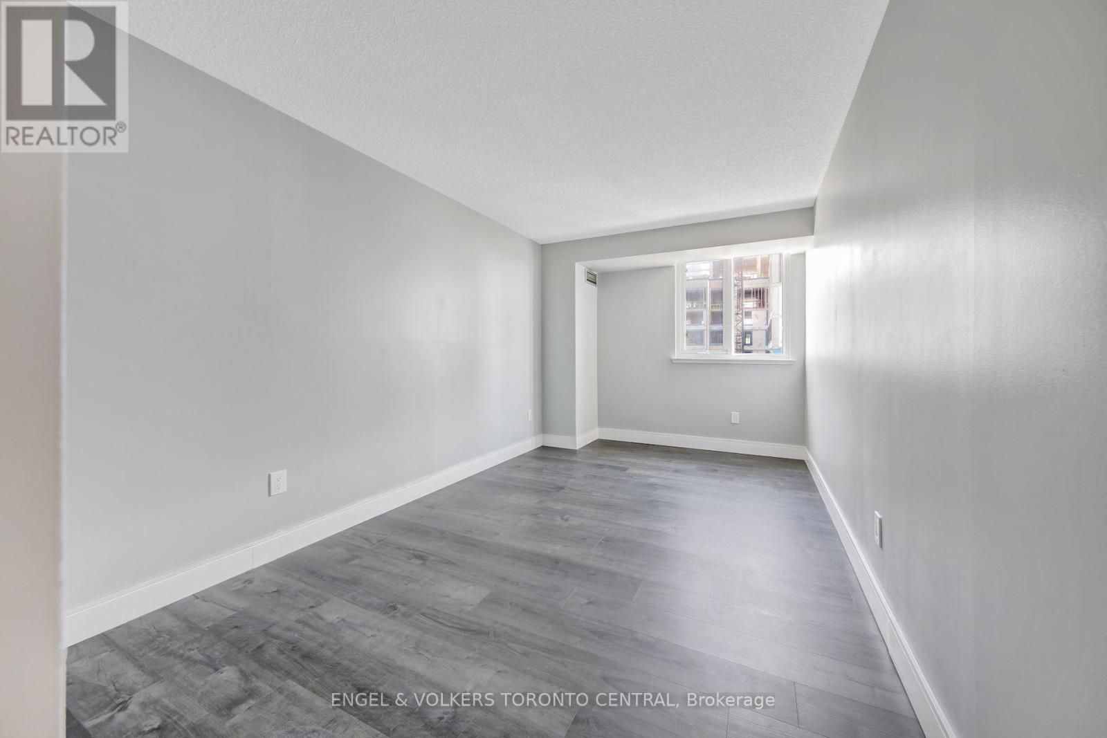 606 - 15 Sewells Road, Toronto, Ontario  M1B 3V7 - Photo 24 - E13238012