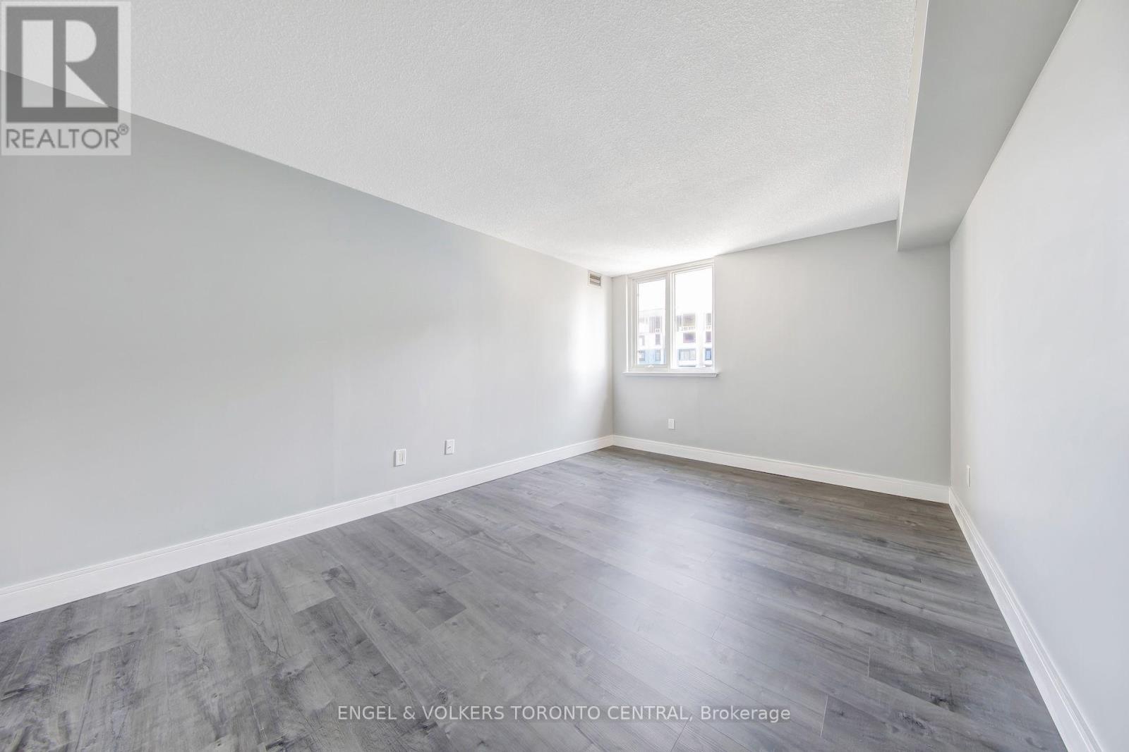 606 - 15 Sewells Road, Toronto, Ontario  M1B 3V7 - Photo 22 - E13238012