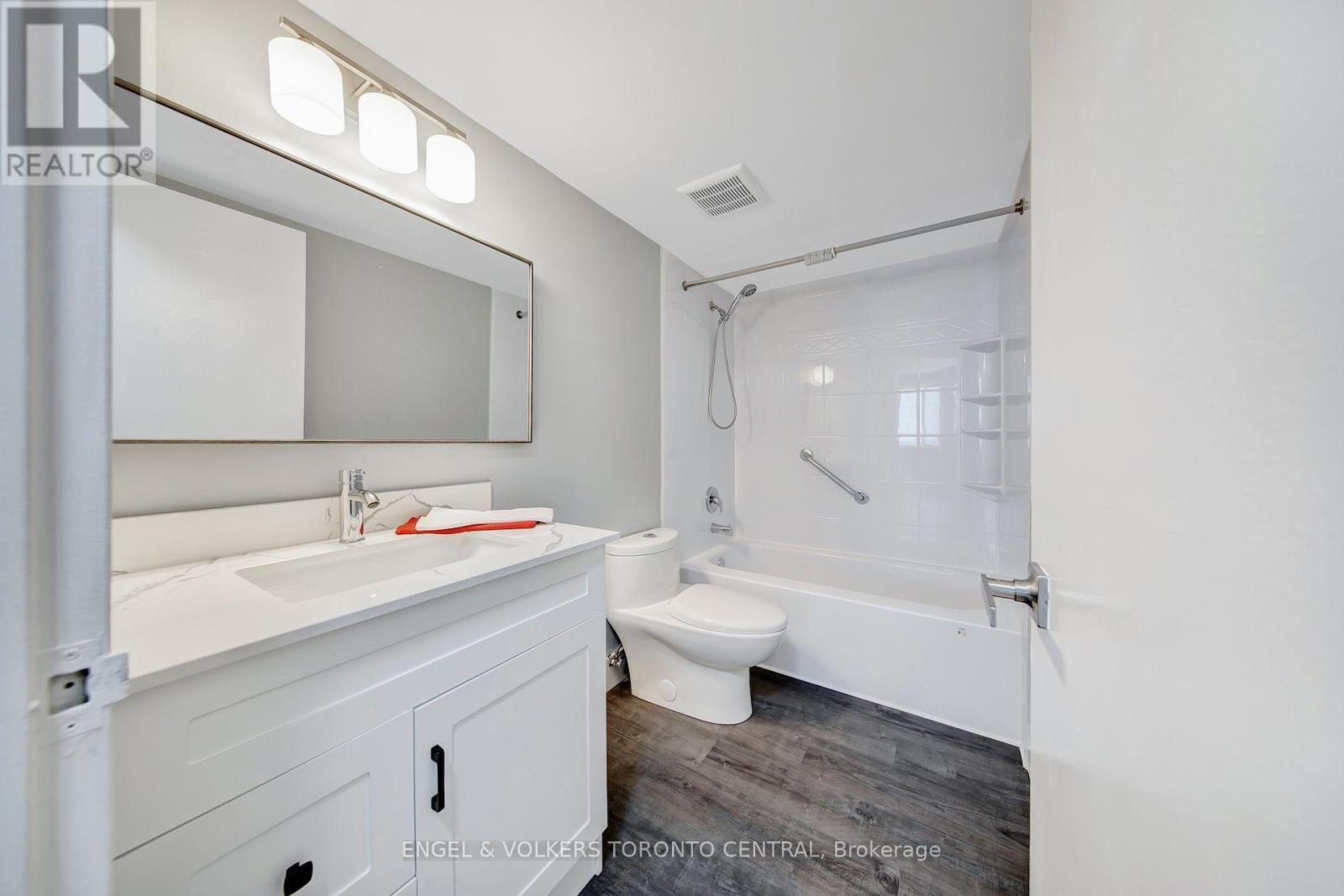606 - 15 Sewells Road, Toronto, Ontario  M1B 3V7 - Photo 26 - E13238012