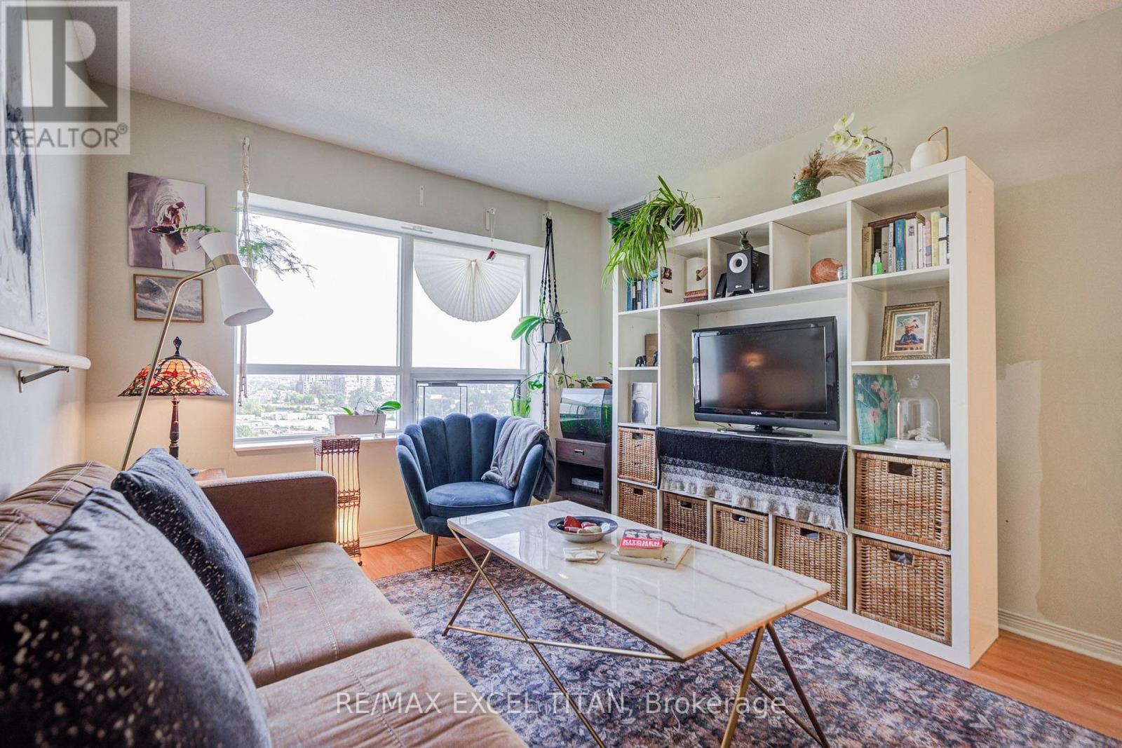 1132 - 60 Heintzman Street, Toronto, Ontario M6P 5A1 - Photo 16 - W13738158
