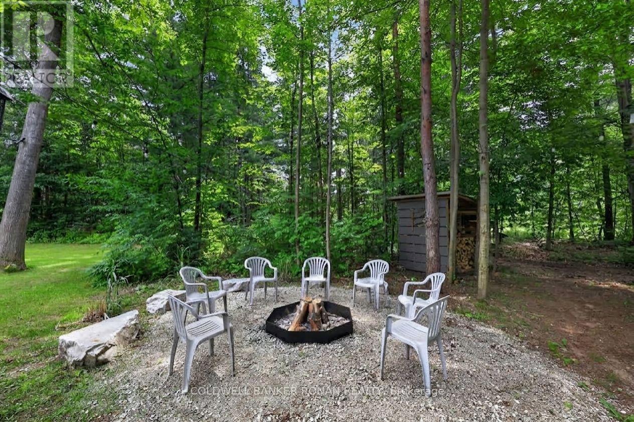 9087 Webster Road, Adjala-Tosorontio, Ontario  L0M 1K0 - Photo 42 - N13732640