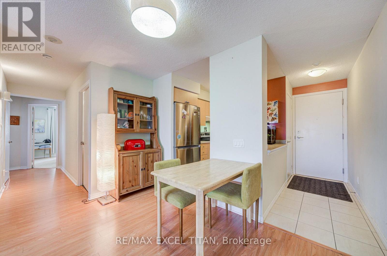 1132 - 60 Heintzman Street, Toronto, Ontario M6P 5A1 - Photo 13 - W13738158