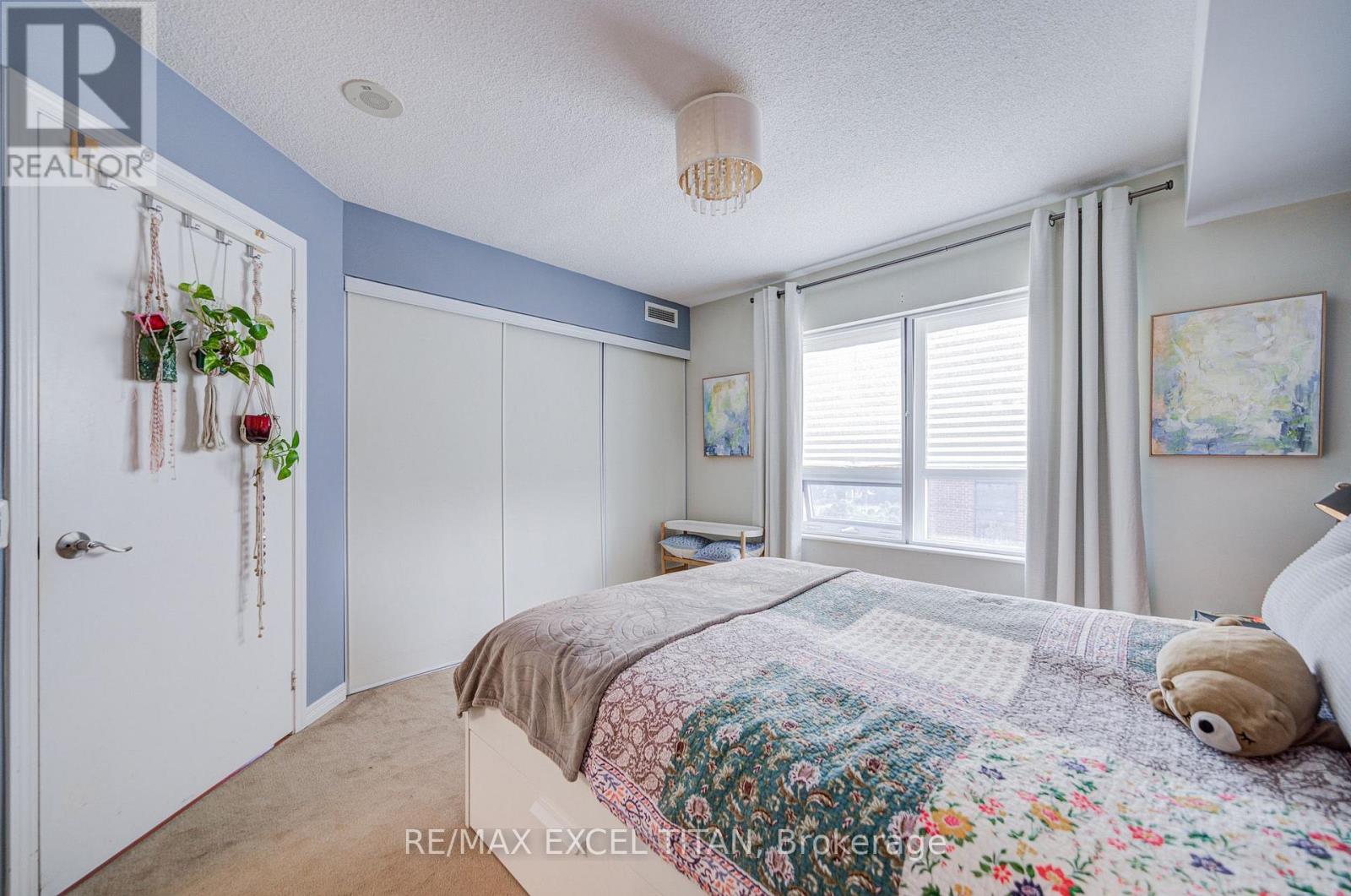 1132 - 60 Heintzman Street, Toronto, Ontario M6P 5A1 - Photo 22 - W13738158