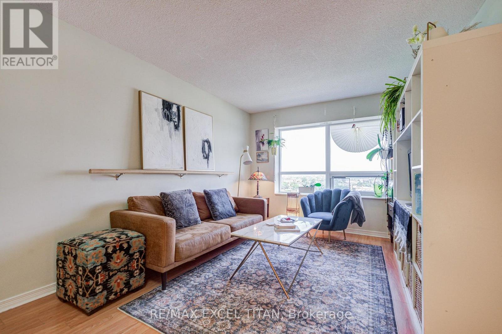 1132 - 60 Heintzman Street, Toronto, Ontario M6P 5A1 - Photo 15 - W13738158