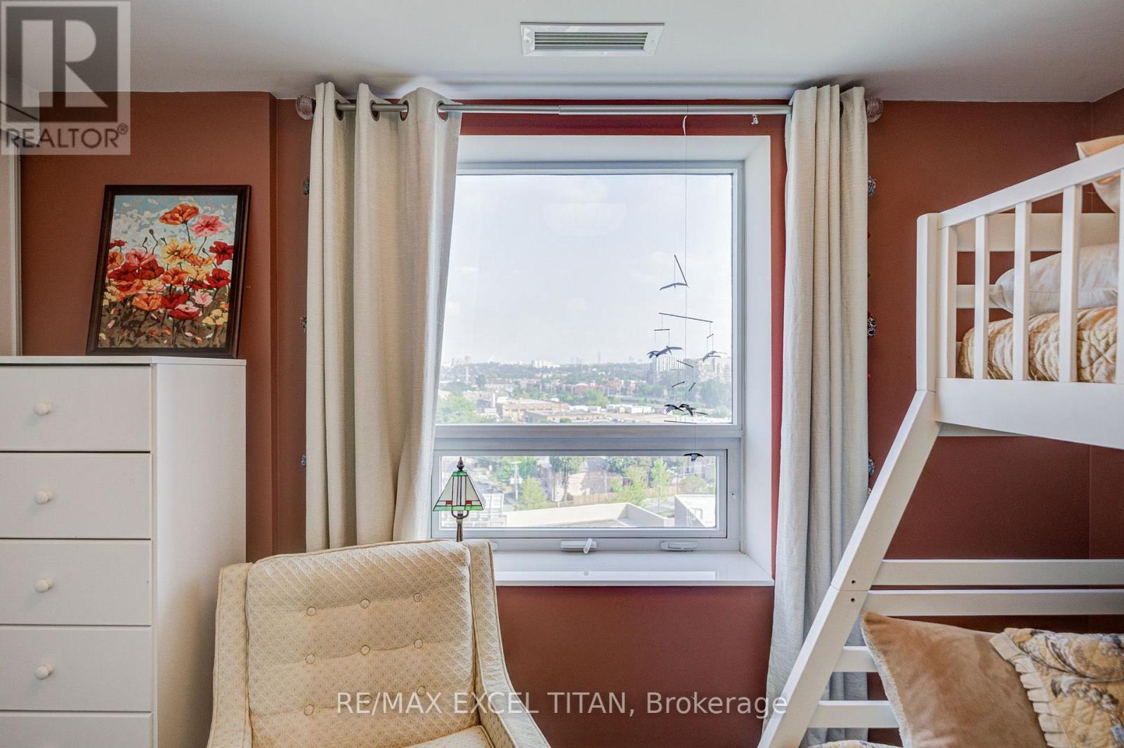 1132 - 60 Heintzman Street, Toronto, Ontario M6P 5A1 - Photo 19 - W13738158