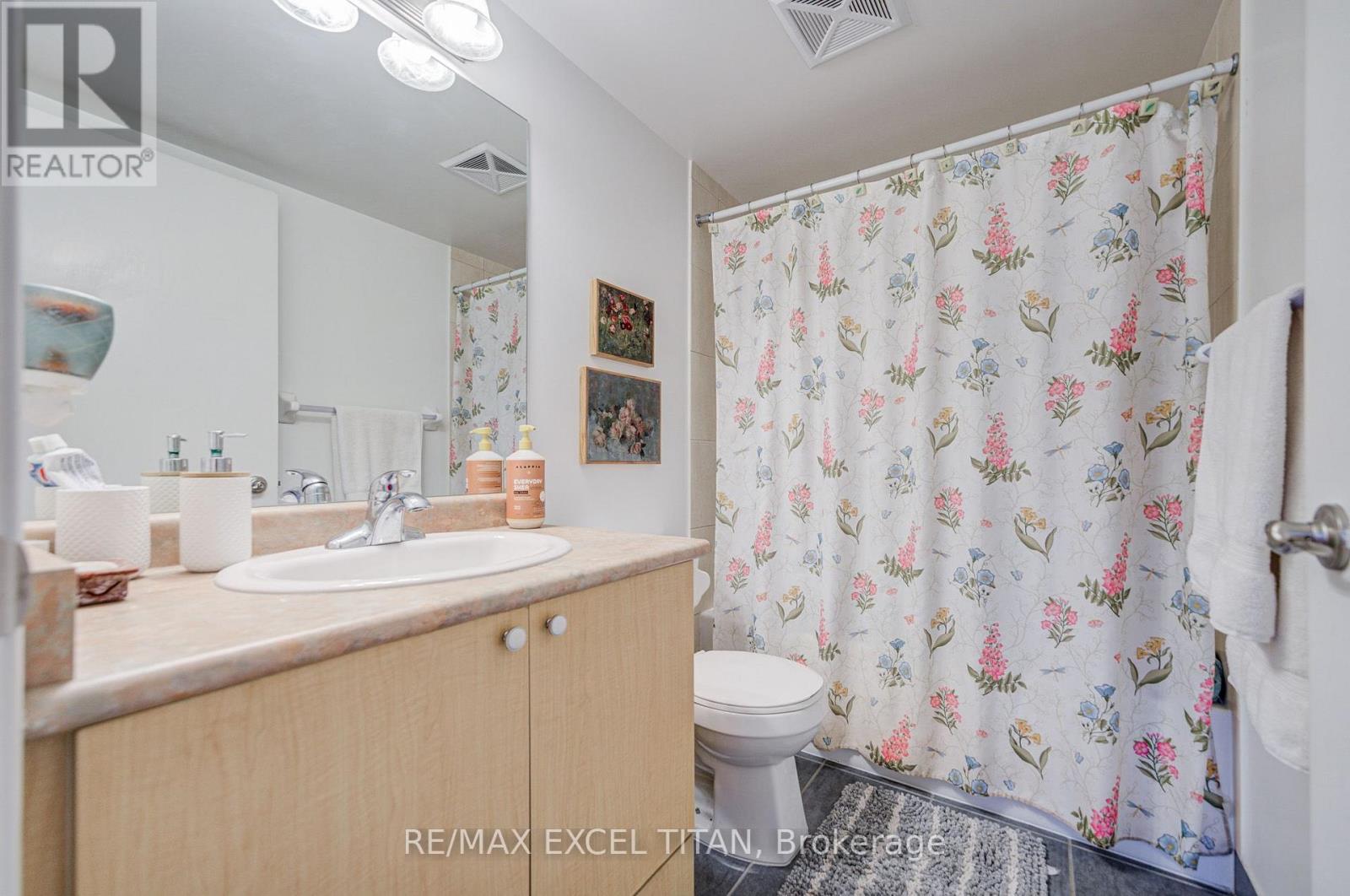 1132 - 60 Heintzman Street, Toronto, Ontario M6P 5A1 - Photo 24 - W13738158