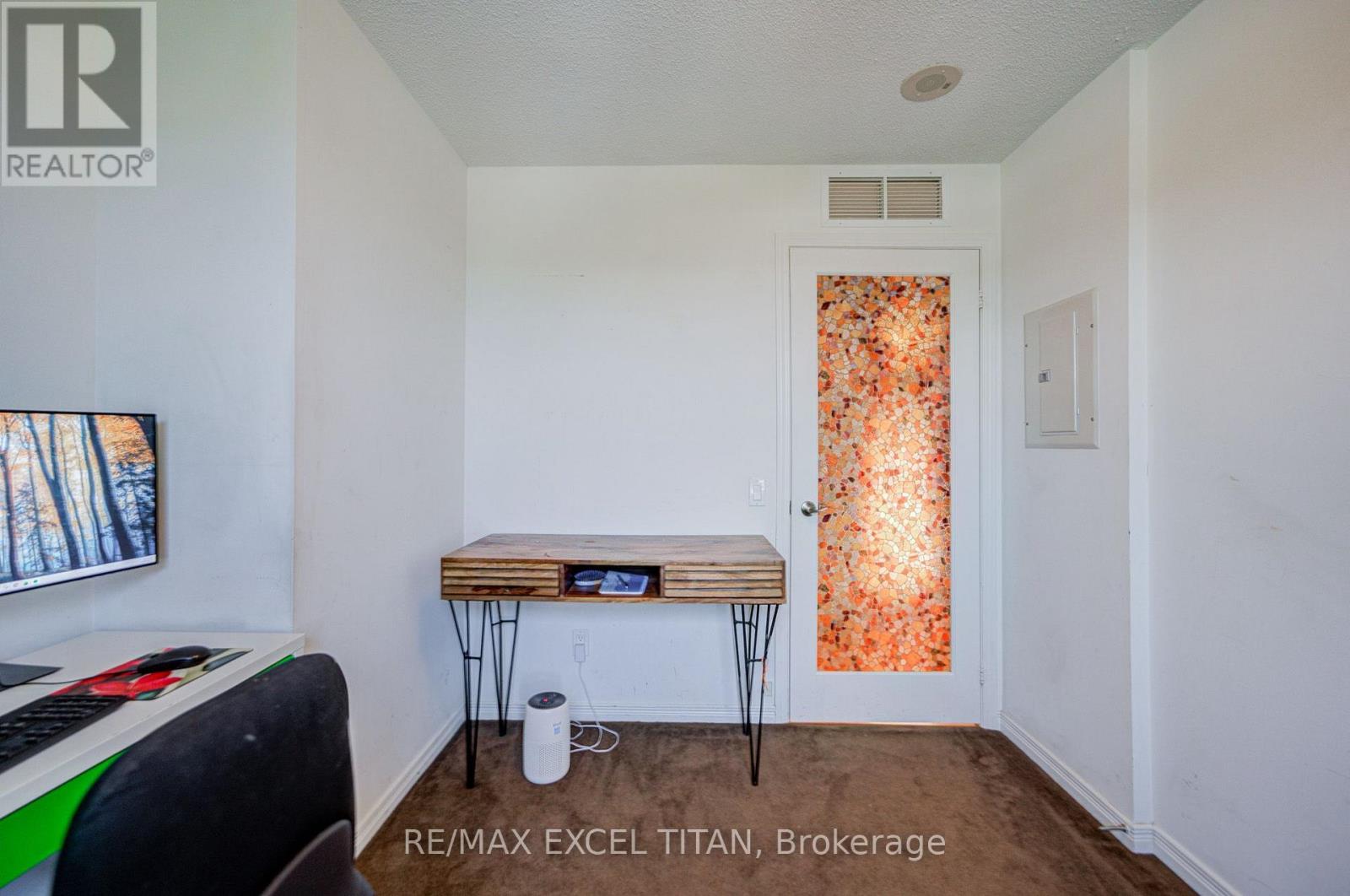 1132 - 60 Heintzman Street, Toronto, Ontario M6P 5A1 - Photo 26 - W13738158